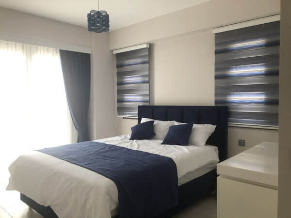 Blue-Bedroom-3-600.jpg