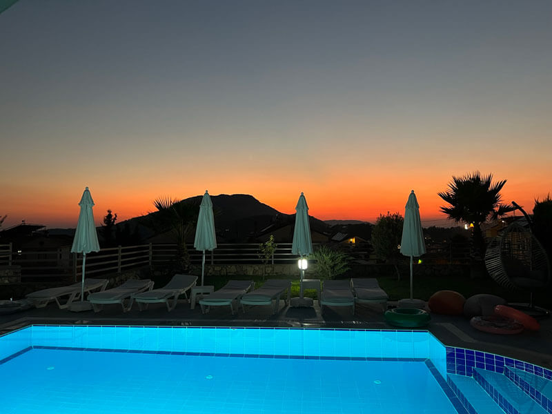 1-Sunset-Titan-Villa-Oludeniz.jpg