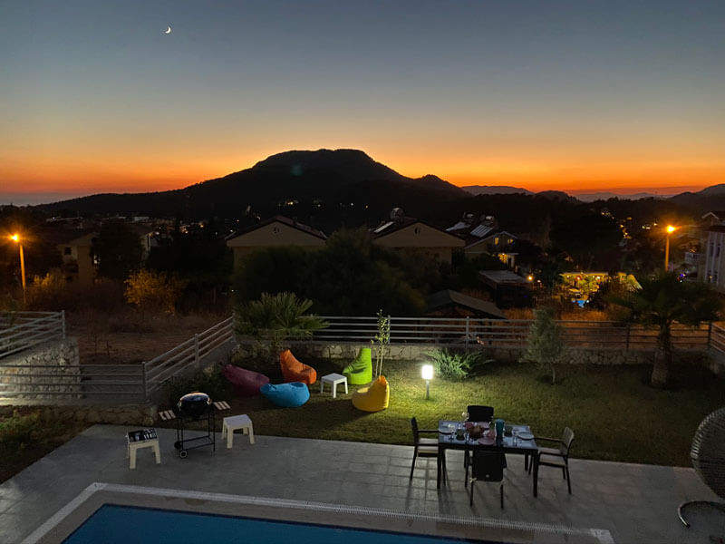 10-Sunset-Titan-Villa-Oludeniz.jpg