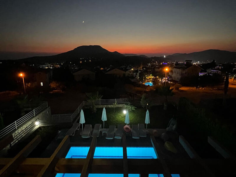 11-Sunset-Titan-Villa-Oludeniz.jpg
