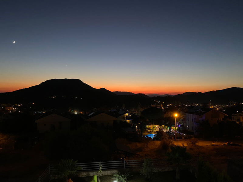 5-Sunset-Titan-Villa-Oludeniz.jpg