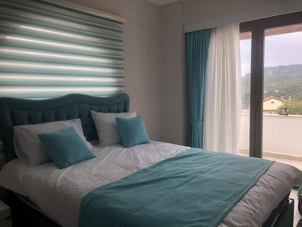Turquoise-Room-3-600.jpg