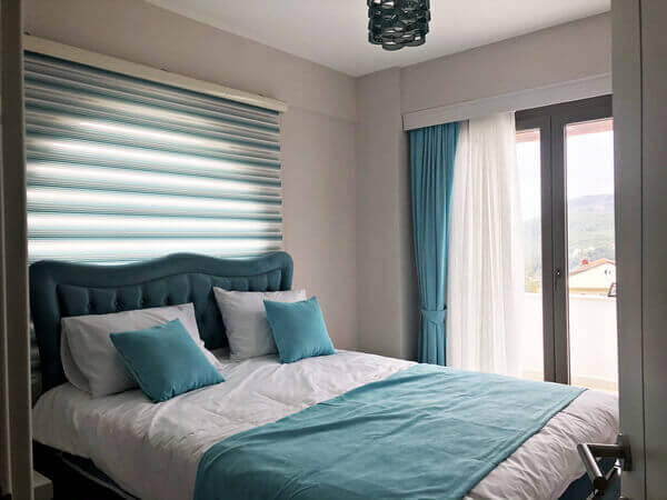 Turquoise-Room-5-600.jpg